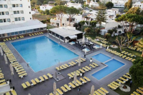 Resort Albufeira Sol - Attached Villa